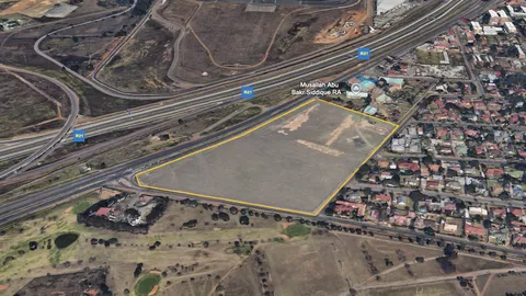 137 Commissioner St, Pomona